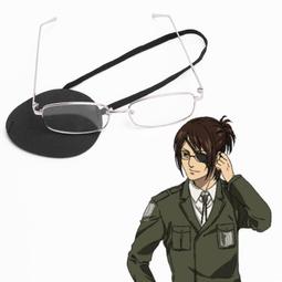 ※貓咪動漫※Cosplay道具 COS配件 萌娘 貓尾巴 毛絨貓尾巴 可任意改變造型 可上翹 單款報價 歷史價格詳細信息