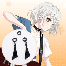 ????Dream Chic時尚包包????可放A4書15吋筆電上課書包通勤包/日系後背包#B275 歷史價格詳細信息