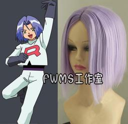 最新款 神奇寶貝 寶可夢POKEMON GO神器 包子君 搖步機 搖步器 刷步神器 搖步神器 計步器【板橋魔力】 歷史價格詳細信息