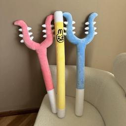 哇！玩摺紙變聰明了！基礎篇【金石堂】 歷史價格詳細信息