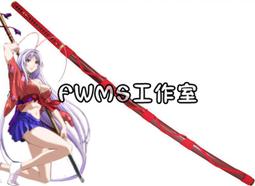 預定  cosplay  真希波瑪麗 格雷爾  艾爾莎 暗紅色 高溫絲 長直髮COSPLAY假髮 歷史價格詳細信息