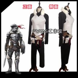 哥布林殺手 COS鞋子COSPLAY鞋子專業定制各種鞋子可來圖定做有圖都可定做 歷史價格詳細信息