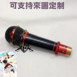 Hololive 風真いろは 風真伊呂波 2022生日紀念套組 附特典 12月【預購】【GAME休閒館】 歷史價格詳細信息