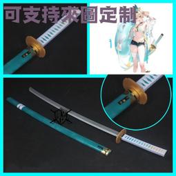 hololive production 零期生 星街彗星COS造型假髮/COSPLAY造型假髮/送髮網/高溫絲/專業定制 歷史價格詳細信息