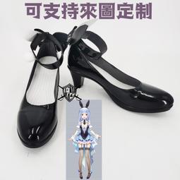 來圖定制各類機甲機器人高達cos道具盔甲鎧甲裝 歷史價格詳細信息