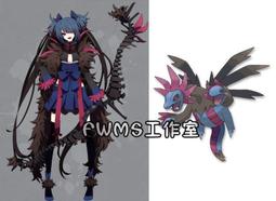 最新款 神奇寶貝 寶可夢POKEMON GO神器 包子君 搖步機 搖步器 刷步神器 搖步神器 計步器【板橋魔力】 歷史價格詳細信息