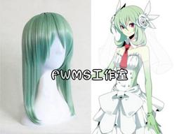 最新款 神奇寶貝 寶可夢POKEMON GO神器 包子君 搖步機 搖步器 刷步神器 搖步神器 計步器【板橋魔力】 歷史價格詳細信息