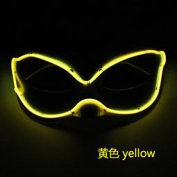 EL 冷光面具(奪魂鋸) V怪客 蝙蝠小丑 杰森殺手 死神/眼罩 黑崎一戶 cosplay【A88000104】塔克玩具 歷史價格詳細信息