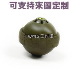 定制專業手指滑板帶軸承輪楓木指尖雙翹板迷你小滑板玩具創意禮品 歷史價格詳細信息