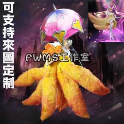 決安耐用開關（灰色）←規格拍拍樂加厚按鈕微動開關水滴型耐用60mm遊戲機配件魚機發炮按鍵 歷史價格詳細信息