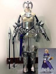 FateGrand Order 貞德 達爾克 Ruler 圣女 figma 366 可動手辦 模型 擺件 玩偶 人偶 歷史價格詳細信息