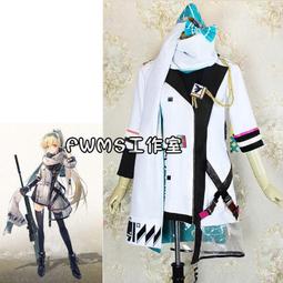 sv-98 少女前線 COSPLAY鞋 COS鞋 歷史價格詳細信息