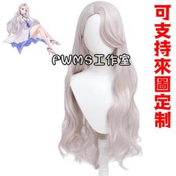 YouTube粉絲訂閱 歷史價格詳細信息