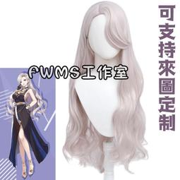 YouTube粉絲訂閱 歷史價格詳細信息