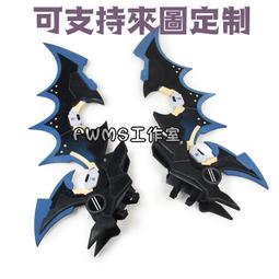 幻之港：塗角窟異夢錄【金石堂】 歷史價格詳細信息