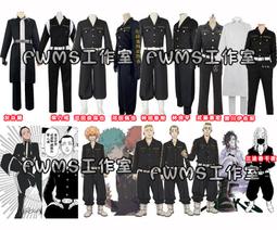 良谷酒店大堂不鏽鋼垃圾桶商用電梯口賓館走廊帶菸灰缸立式滅煙桶 歷史價格詳細信息