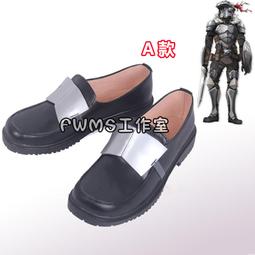 來圖定制各類機甲機器人高達cos道具盔甲鎧甲裝 歷史價格詳細信息