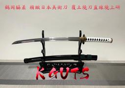 【休閒娛樂】土城【聖瑪莉親子樂園】一大一幼劵(MO) 歷史價格詳細信息