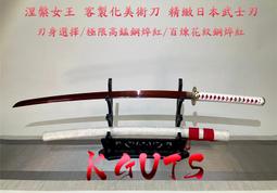 涅槃樂隊nirna搖滾t恤短袖kurt cobain科特柯本新款朋克短t 歷史價格詳細信息