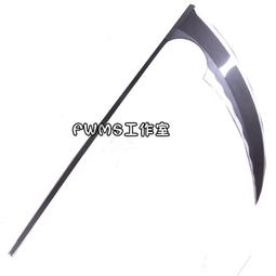 殺戮的天使cos服瑞吉爾艾扎克全套動漫cosplay服裝日本二次元衣服 歷史價格詳細信息