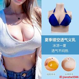 【促銷】森林木屋街景建築顆粒積木兼容樂高擺件玩具禮物 歷史價格詳細信息