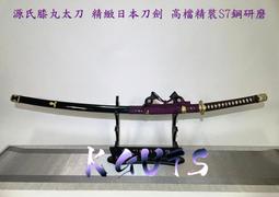 手工高端精裝四色印刷視頻宣傳冊7寸A5高清視頻賀卡內存可議價 歷史價格詳細信息