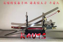 手工高端精裝四色印刷視頻宣傳冊7寸A5高清視頻賀卡內存可議價 歷史價格詳細信息