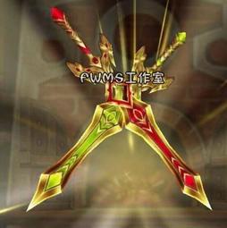 projector白天超清4k海外投影儀家用高清遊戲投影機國際版中國香港中國臺灣新加坡馬來西亞投影儀ps5/switch 歷史價格詳細信息