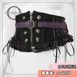 【Angelo Poretti沛雷帝】4號無酒精啤酒風味飲 330mlx1 瓶(100%零酒精) 歷史價格詳細信息