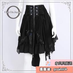 【Angelo Poretti沛雷帝】4號無酒精啤酒風味飲 330mlx1 瓶(100%零酒精) 歷史價格詳細信息