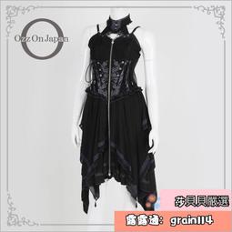 【Angelo Poretti沛雷帝】4號無酒精啤酒風味飲 330mlx1 瓶(100%零酒精) 歷史價格詳細信息