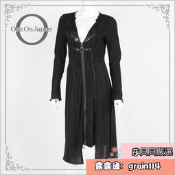 V領拉鏈提花護腰收腹定型宮廷束身衣 收腹託胸聚攏緊身胸衣corset 歷史價格詳細信息