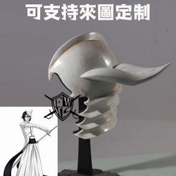 奧拉馳沙灘鞋女男成人浮潛鞋襪防滑軟底兒童夏遊泳速乾潛水瑜伽鞋 歷史價格詳細信息