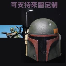 專業獵人狩獵組【台灣公司貨】 NS Switch 魔物獵人 崛起＋原廠 Pro 控制器 手把 【全新品】台中星光電玩 歷史價格詳細信息