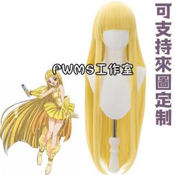 美髮專業定型神器 男女通用簍空寬版排骨梳 豬鬃毛蓬鬆造型大排梳(顏色隨機)Kiret 歷史價格詳細信息