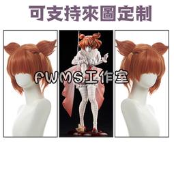 *預定* cosplay假髮 小嘰 (另賣頭飾) 淡金 長直髮 k-on 輕音少女 琴吹紬 歷史價格詳細信息