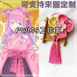 Hololive 姬森璐娜 活動2周年記念 複製簽明信片 Luna 歷史價格詳細信息