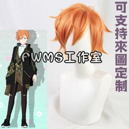 彩色世界 專櫃皮件│品牌背包│旅遊小物│國外代購│優惠促銷 好康快來逛 歷史價格詳細信息