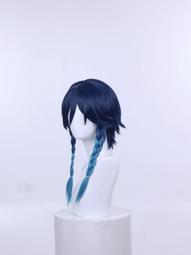 三分妄想原神cos溫迪巴巴托斯cosplay鞋子綠色皮鞋cosplay配件 歷史價格詳細信息