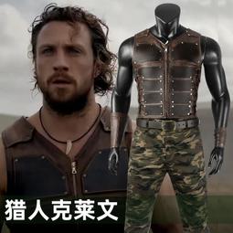 漫威同真無線旋轉耳機遊戲低延遲電競耳機高續航 歷史價格詳細信息