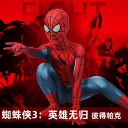 『全球購』漫天際 英雄聯盟lol cos貝蕾亞cosplay游戲動漫女5288 歷史價格詳細信息