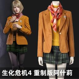 【限時下殺】cosplay服裝夏祭浴衣覺醒真姬海未果果和服改良 二次元動漫角色扮演 同人 lovelive最火動漫cos 歷史價格詳細信息