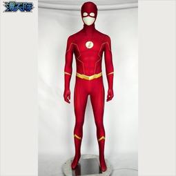 下殺-【閃電發貨】】寵物狗狗貓咪衣服站立小黃人變身裝泰迪比熊博美狗狗衣服 歷史價格詳細信息