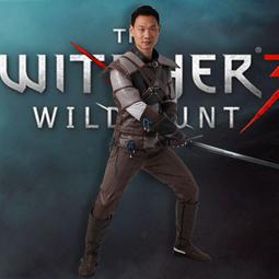 『全球購』維盟 FBM-541G 全千兆多wan防火墻路由器，功能全部✨可開發票 歷史價格詳細信息