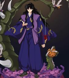 【限時下殺】全球購FS指甲刀套裝德國進口修腳刀家用指甲剪刀鷹嘴指甲鉗男女修 歷史價格詳細信息