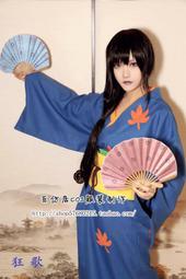 【限時下殺】全球購FS指甲刀套裝德國進口修腳刀家用指甲剪刀鷹嘴指甲鉗男女修 歷史價格詳細信息