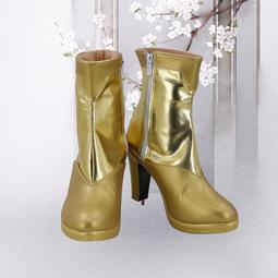 4238-1 紅色-網裡背心*男女可穿 M~2L 歷史價格詳細信息