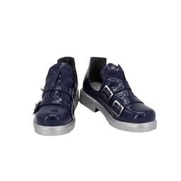 『全球購』明日方舟 斥罪cos假發長發版加粗辮子有獸耳灰色仿真頭 歷史價格詳細信息