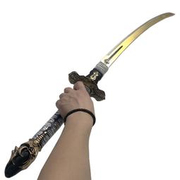 『全球購』b-m3 適用於vivo   Y50/Y50 4G/Y30手機電池 歷史價格詳細信息