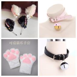 下殺 貓爪可愛滑鼠墊護腕超大號萌物可愛女生動漫滑鼠墊女男生 歷史價格詳細信息